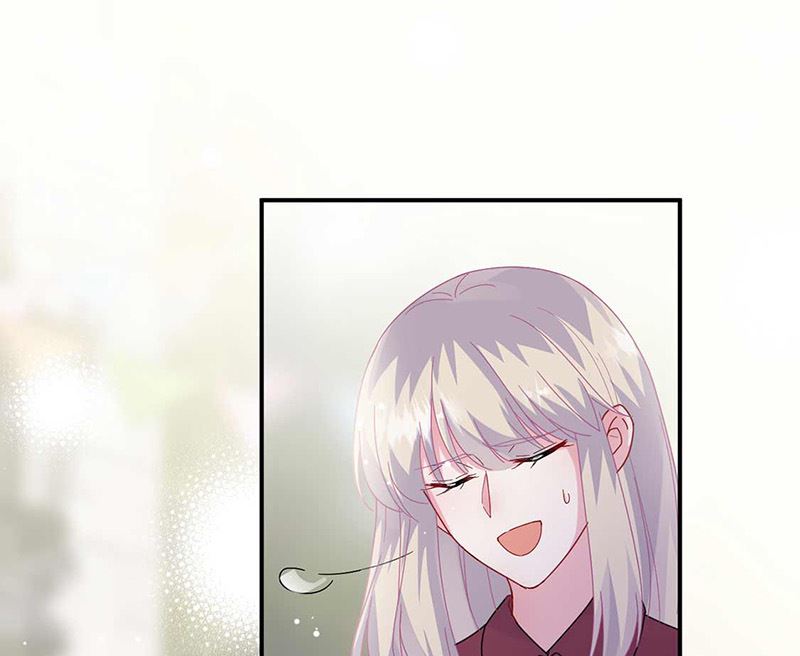 惹上首席帝少韩漫全集-第二部第189话无删减无遮挡章节图片 