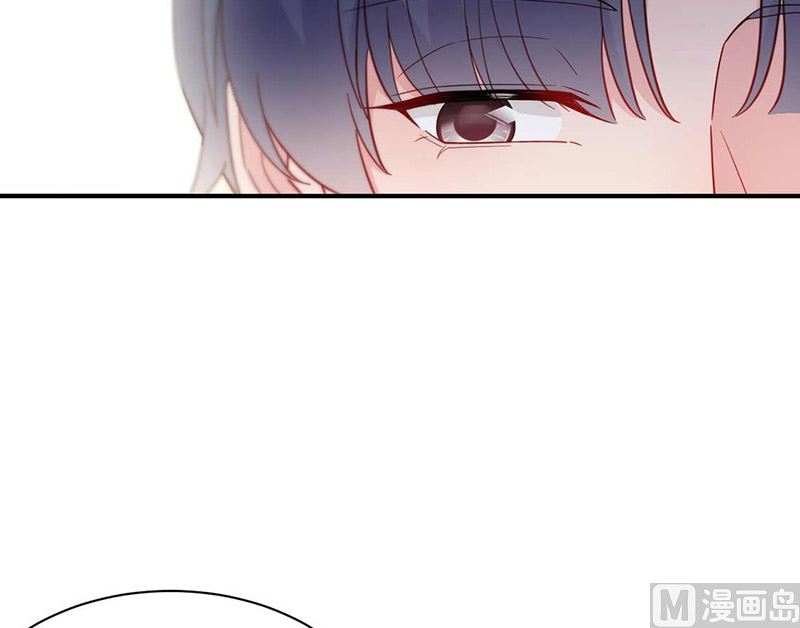惹上首席帝少韩漫全集-第二部第190话无删减无遮挡章节图片 