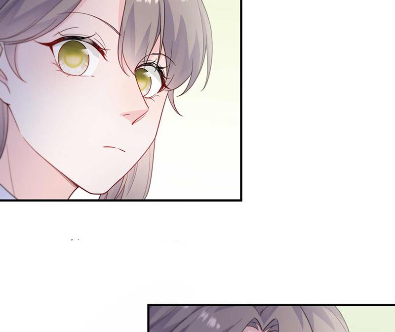 惹上首席帝少韩漫全集-第二部第190话无删减无遮挡章节图片 