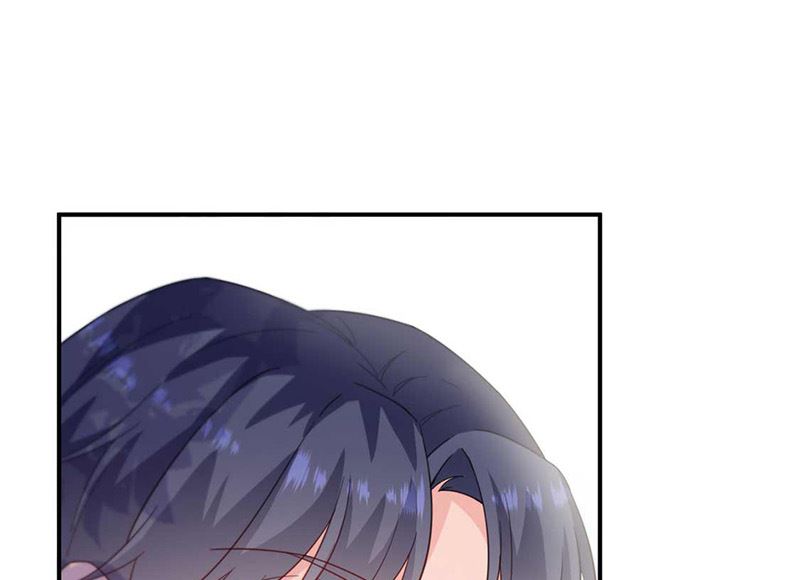 惹上首席帝少韩漫全集-第二部第190话无删减无遮挡章节图片 