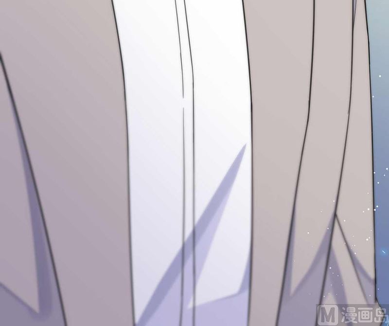 惹上首席帝少韩漫全集-第二部第190话无删减无遮挡章节图片 