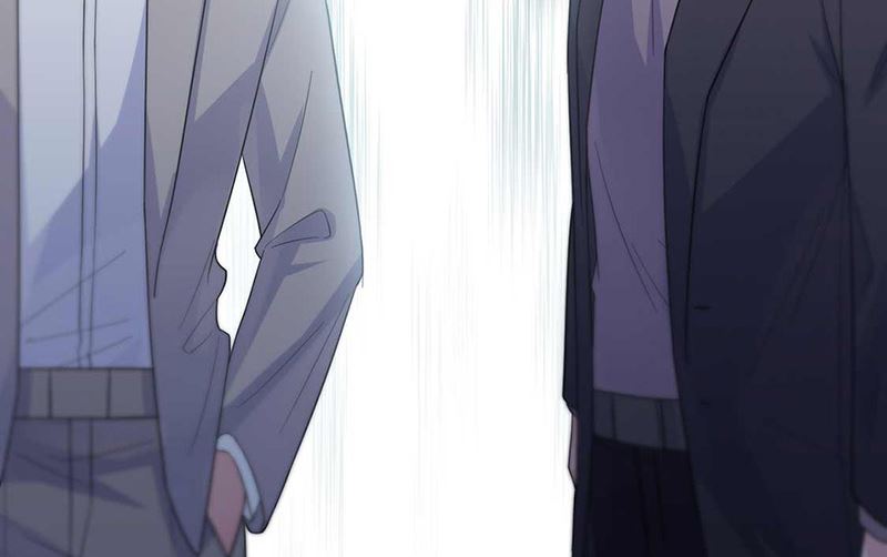惹上首席帝少韩漫全集-第二部第191话无删减无遮挡章节图片 