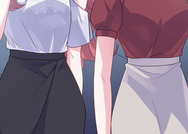 惹上首席帝少韩漫全集-第二部第191话无删减无遮挡章节图片 