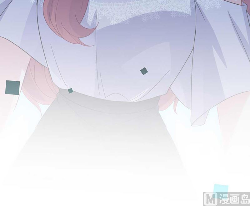 惹上首席帝少韩漫全集-第二部第191话无删减无遮挡章节图片 