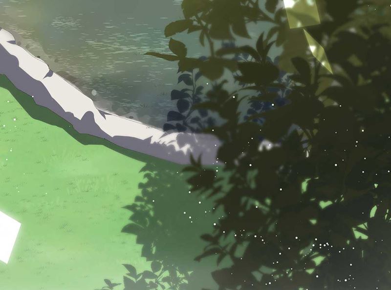惹上首席帝少韩漫全集-第二部第193话无删减无遮挡章节图片 