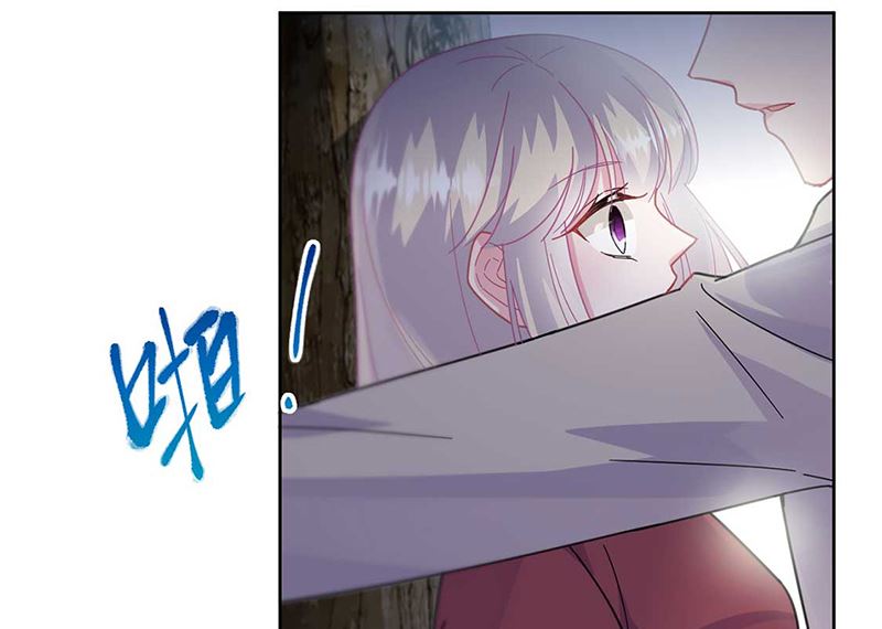 惹上首席帝少韩漫全集-第二部第193话无删减无遮挡章节图片 