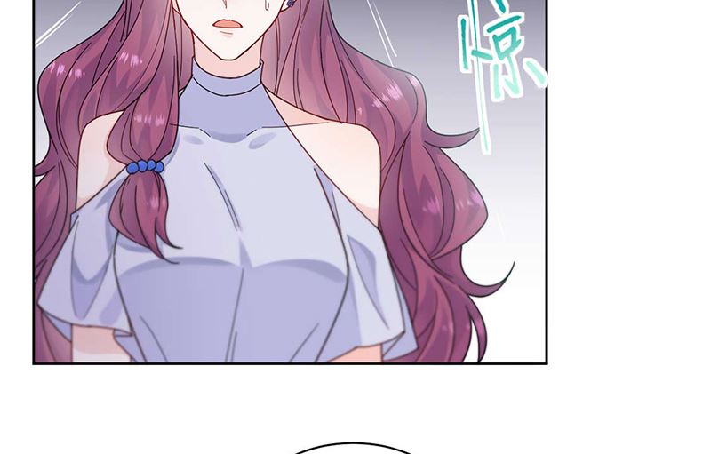 惹上首席帝少韩漫全集-第二部第194话无删减无遮挡章节图片 