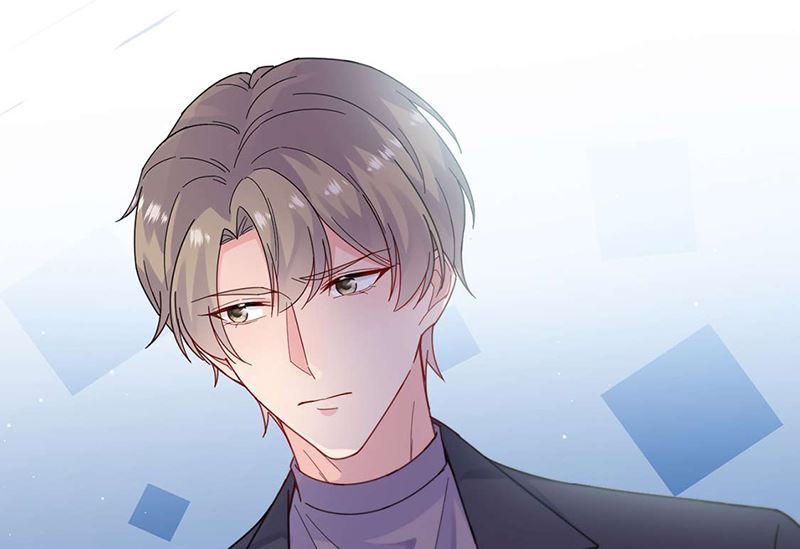 惹上首席帝少韩漫全集-第二部第194话无删减无遮挡章节图片 