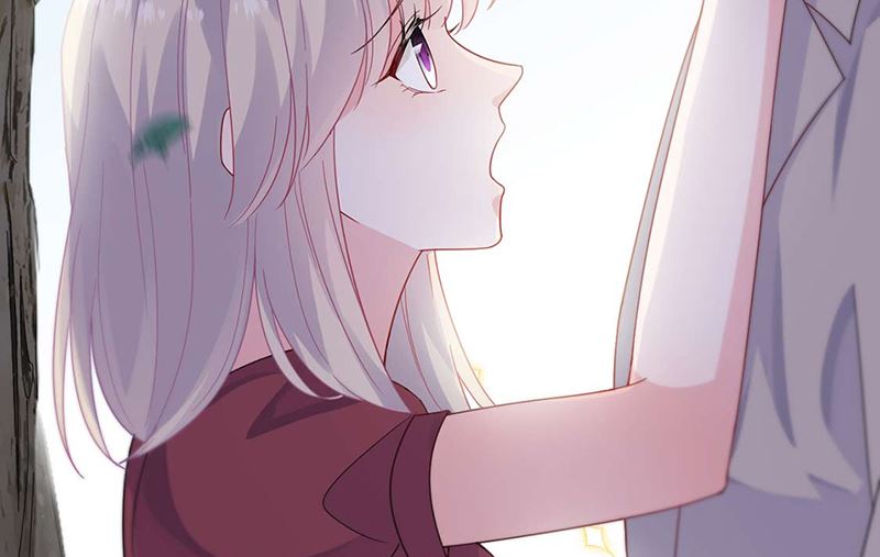 惹上首席帝少韩漫全集-第二部第194话无删减无遮挡章节图片 