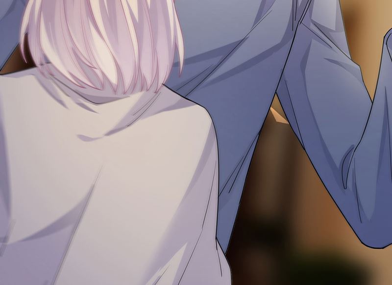 惹上首席帝少韩漫全集-第二部第196话无删减无遮挡章节图片 
