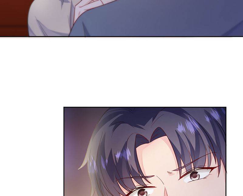 惹上首席帝少韩漫全集-第二部第196话无删减无遮挡章节图片 