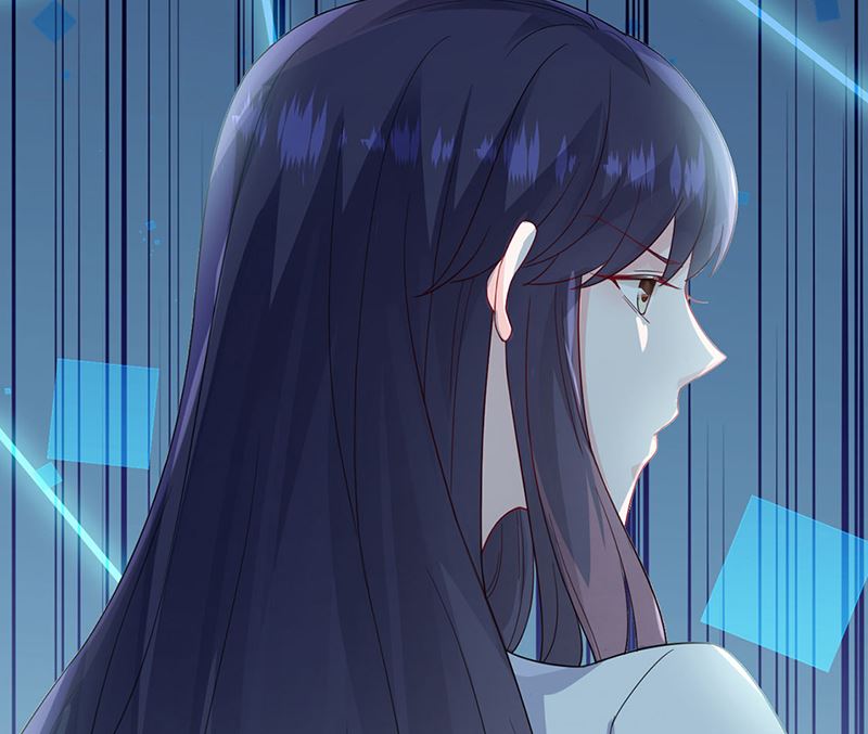 惹上首席帝少韩漫全集-第二部第198话无删减无遮挡章节图片 