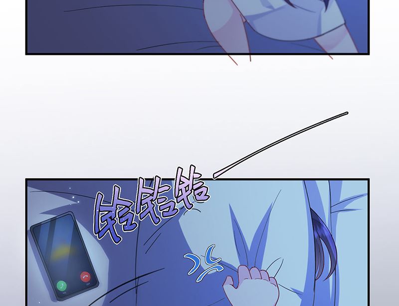 惹上首席帝少韩漫全集-第二部第199话无删减无遮挡章节图片 