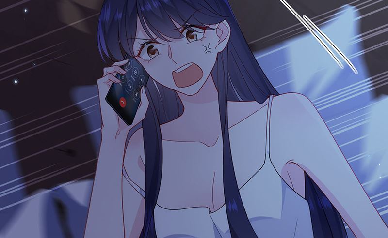 惹上首席帝少韩漫全集-第二部第199话无删减无遮挡章节图片 