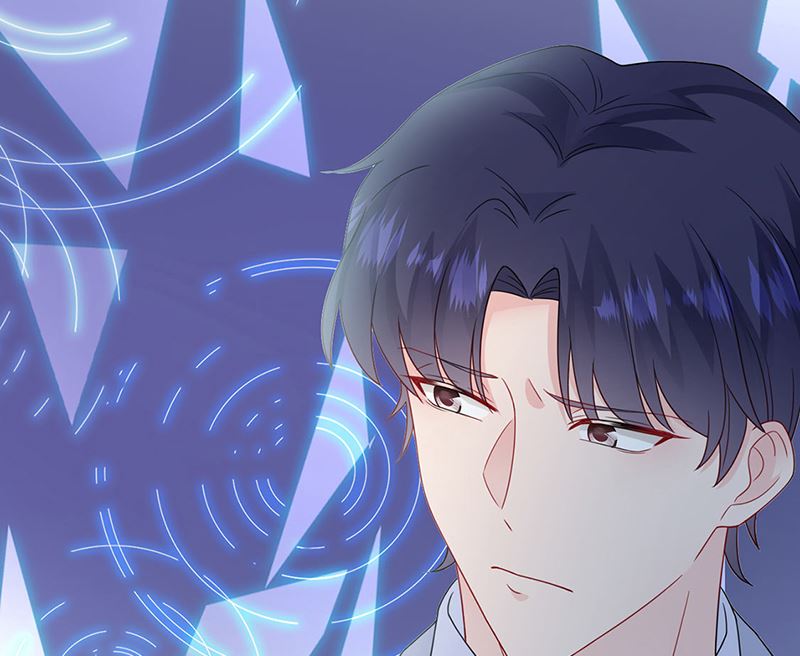 惹上首席帝少韩漫全集-第二部第199话无删减无遮挡章节图片 