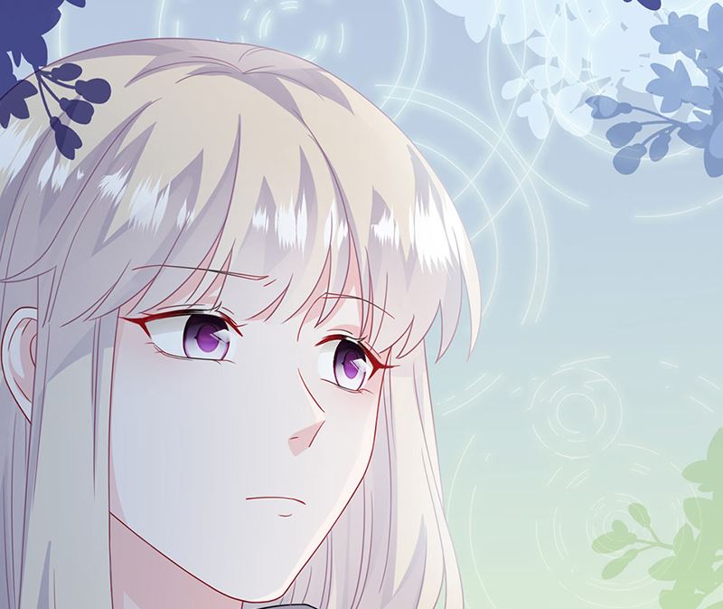惹上首席帝少韩漫全集-第二部第199话无删减无遮挡章节图片 