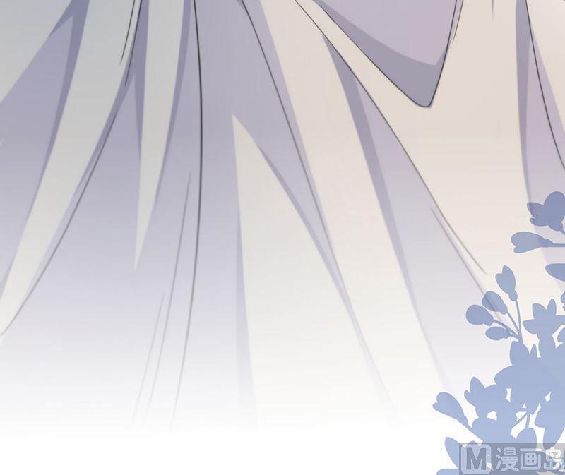 惹上首席帝少韩漫全集-第二部第199话无删减无遮挡章节图片 