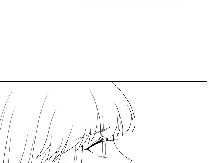 惹上首席帝少韩漫全集-第二部第199话无删减无遮挡章节图片 