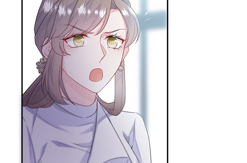 惹上首席帝少韩漫全集-第二部第200话无删减无遮挡章节图片 