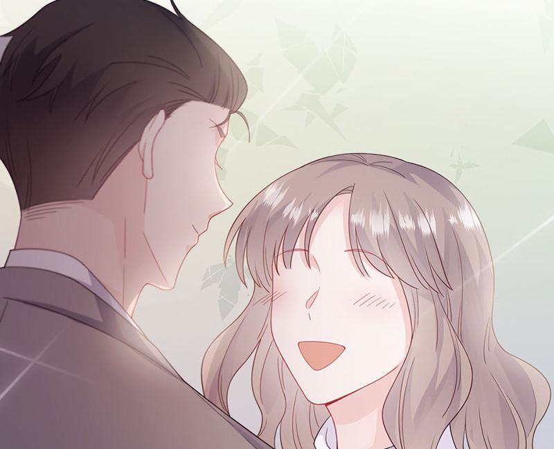 惹上首席帝少韩漫全集-第二部第201话无删减无遮挡章节图片 