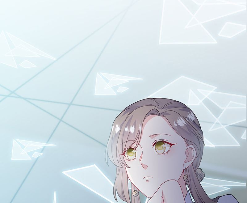 惹上首席帝少韩漫全集-第二部第201话无删减无遮挡章节图片 