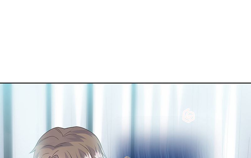 惹上首席帝少韩漫全集-第二部第201话无删减无遮挡章节图片 