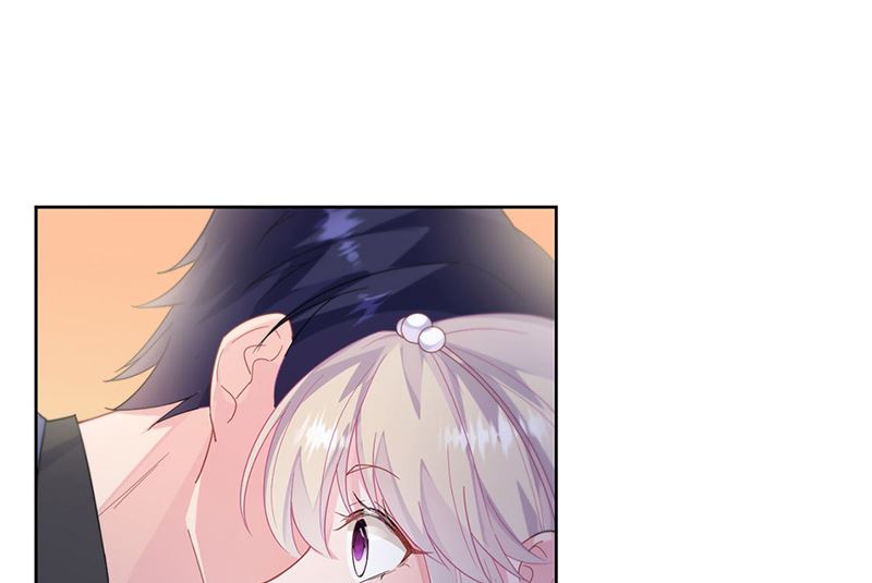 惹上首席帝少韩漫全集-第二部第203话无删减无遮挡章节图片 