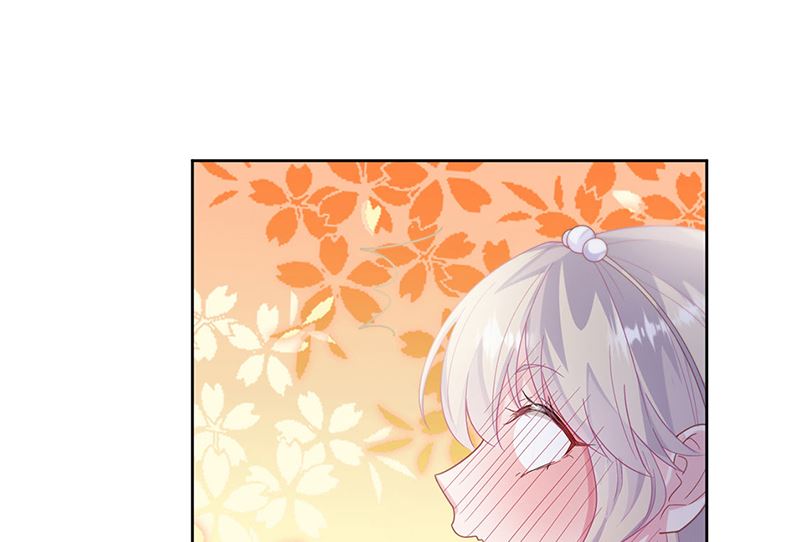 惹上首席帝少韩漫全集-第二部第203话无删减无遮挡章节图片 