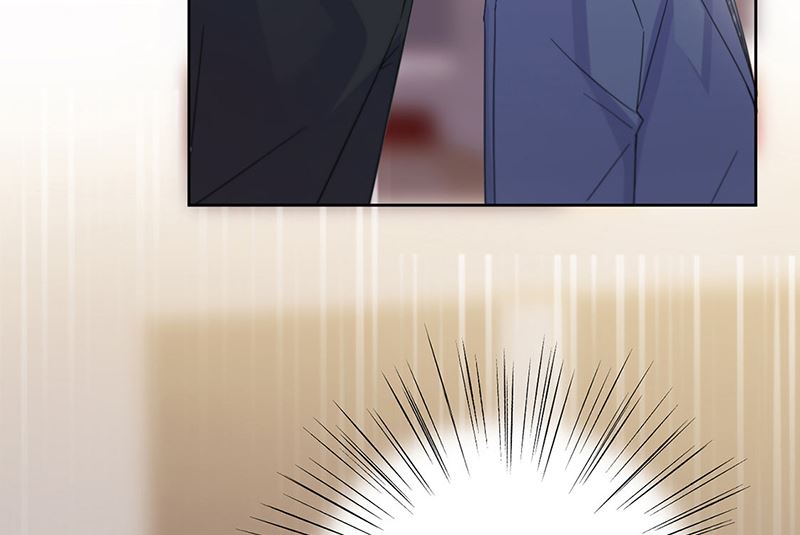惹上首席帝少韩漫全集-第二部第203话无删减无遮挡章节图片 