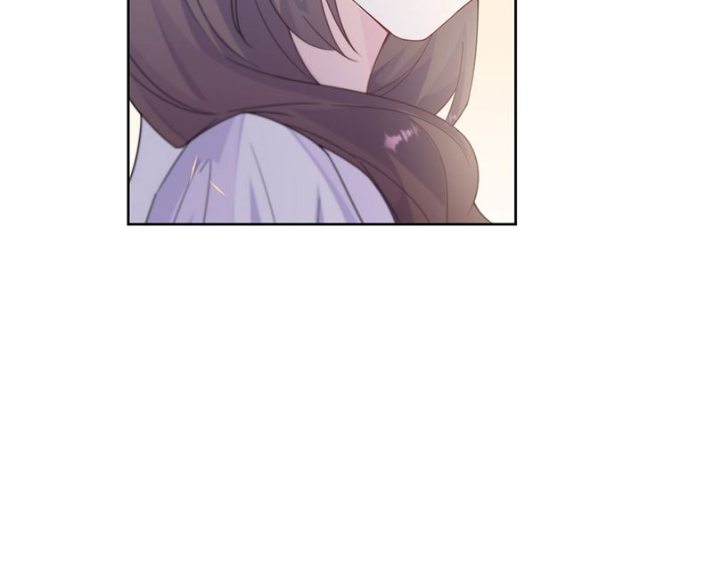 惹上首席帝少韩漫全集-第二部第203话无删减无遮挡章节图片 