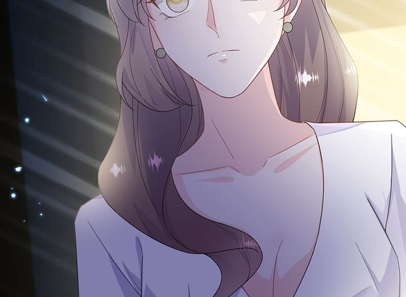 惹上首席帝少韩漫全集-第二部第203话无删减无遮挡章节图片 