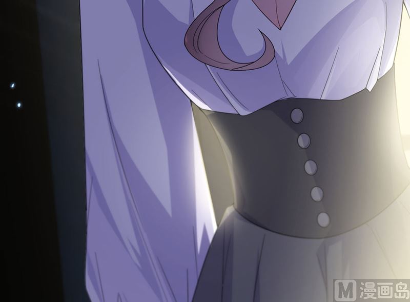 惹上首席帝少韩漫全集-第二部第203话无删减无遮挡章节图片 
