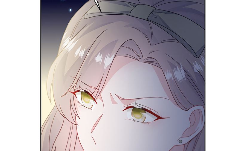 惹上首席帝少韩漫全集-第二部第204话无删减无遮挡章节图片 