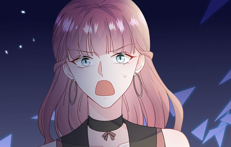 惹上首席帝少韩漫全集-第二部第204话无删减无遮挡章节图片 