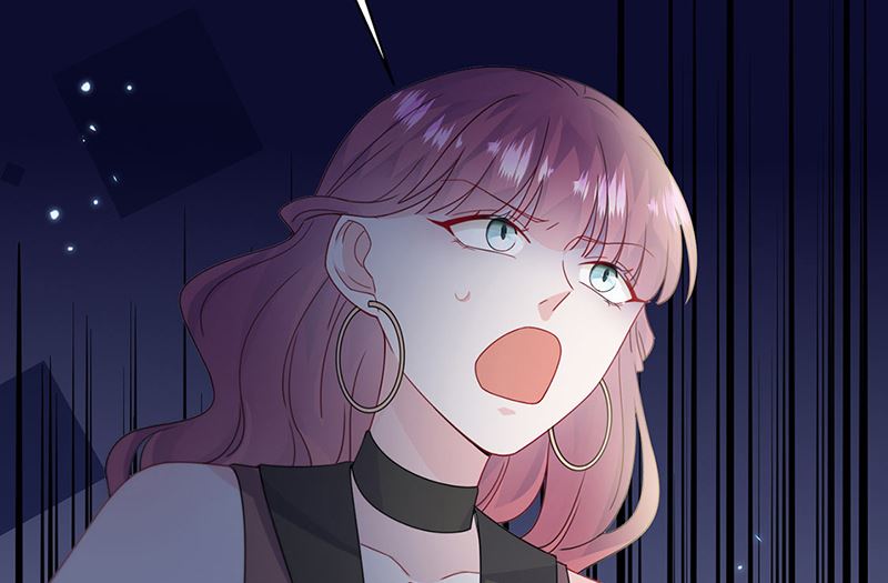 惹上首席帝少韩漫全集-第二部第204话无删减无遮挡章节图片 