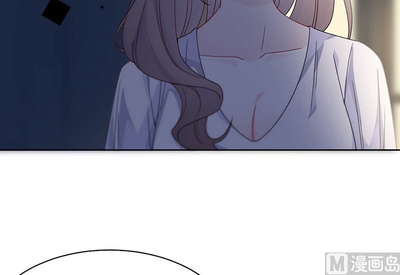 惹上首席帝少韩漫全集-第二部第204话无删减无遮挡章节图片 