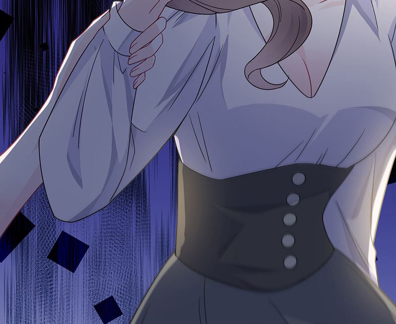 惹上首席帝少韩漫全集-第二部第204话无删减无遮挡章节图片 