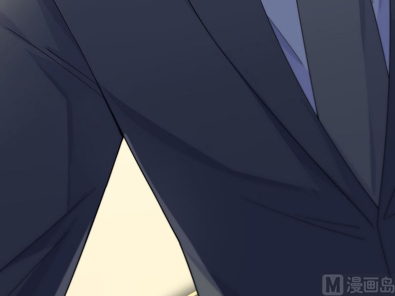 惹上首席帝少韩漫全集-第二部第204话无删减无遮挡章节图片 