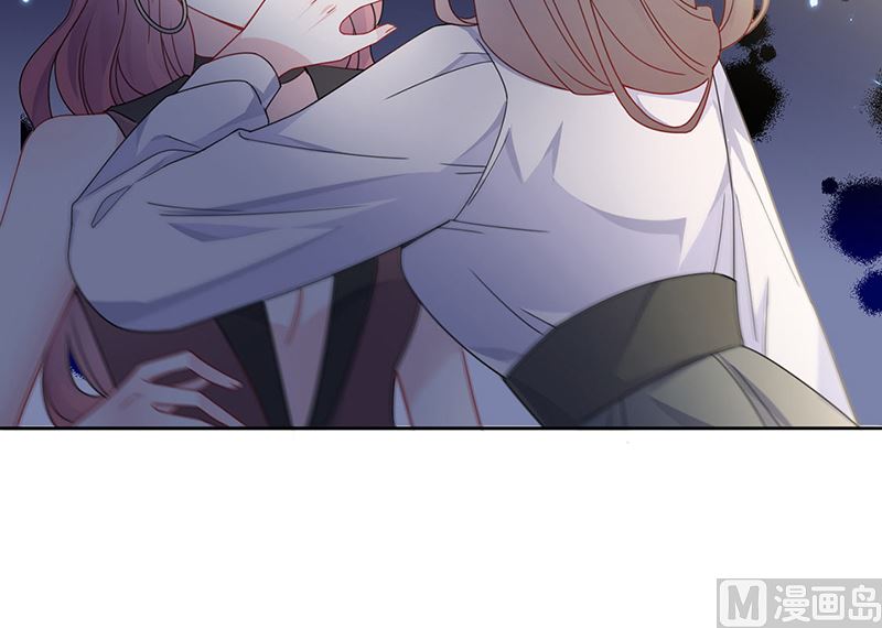 惹上首席帝少韩漫全集-第二部第204话无删减无遮挡章节图片 