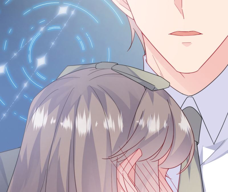 惹上首席帝少韩漫全集-第二部第205话无删减无遮挡章节图片 