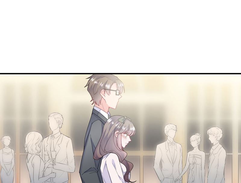 惹上首席帝少韩漫全集-第二部第205话无删减无遮挡章节图片 