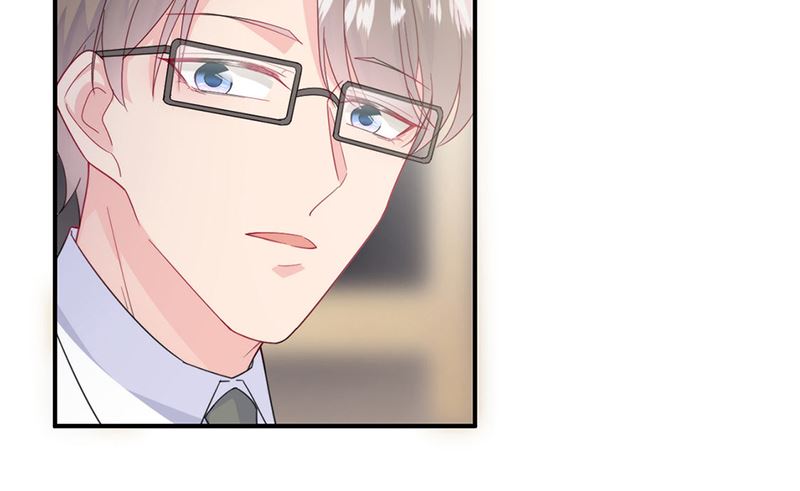 惹上首席帝少韩漫全集-第二部第205话无删减无遮挡章节图片 