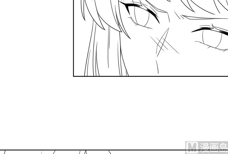 惹上首席帝少韩漫全集-第二部第205话无删减无遮挡章节图片 