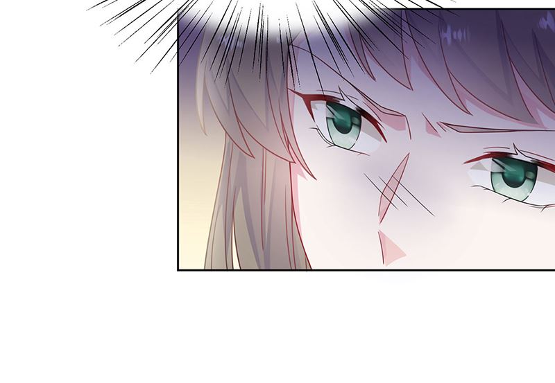 惹上首席帝少韩漫全集-第二部第206话无删减无遮挡章节图片 