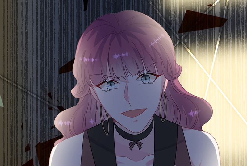 惹上首席帝少韩漫全集-第二部第206话无删减无遮挡章节图片 