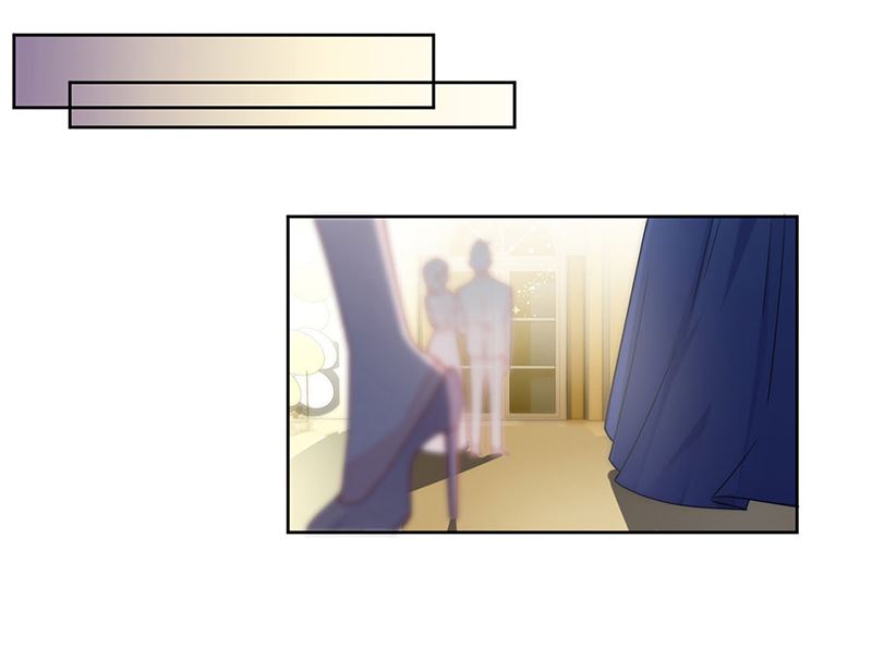 惹上首席帝少韩漫全集-第二部第206话无删减无遮挡章节图片 