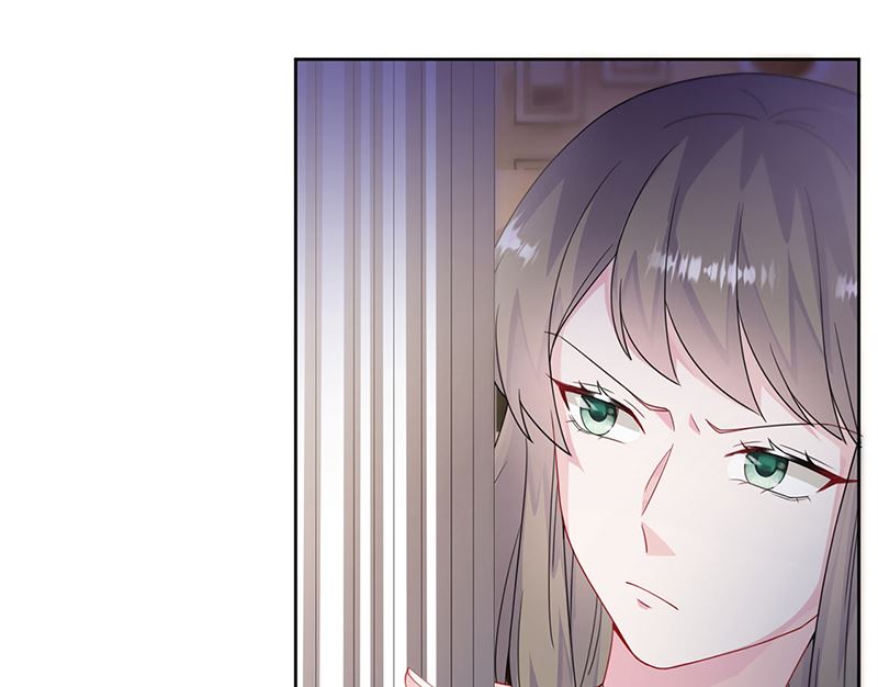 惹上首席帝少韩漫全集-第二部第206话无删减无遮挡章节图片 
