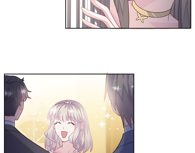 惹上首席帝少韩漫全集-第二部第206话无删减无遮挡章节图片 
