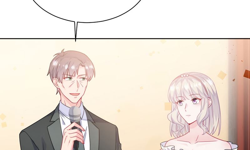 惹上首席帝少韩漫全集-第二部第207话无删减无遮挡章节图片 