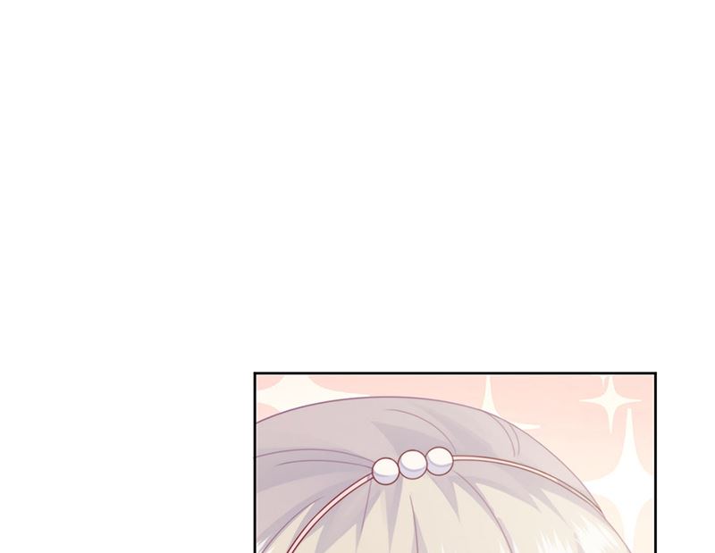 惹上首席帝少韩漫全集-第二部第207话无删减无遮挡章节图片 